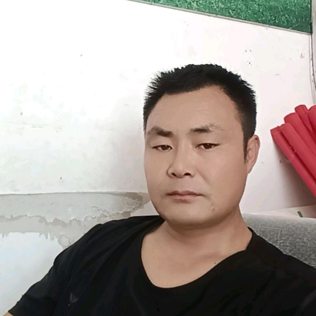 远方防水承接有限公司（1）铂斯盾，中奥