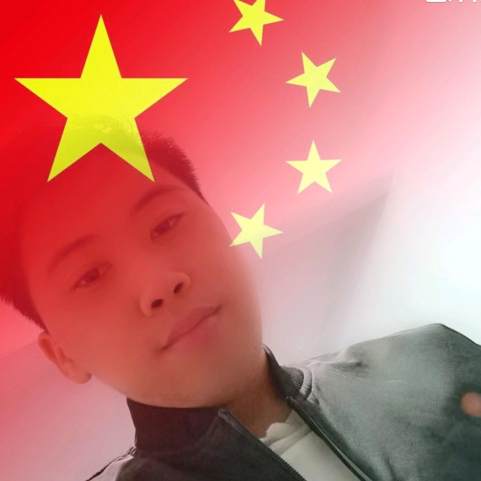 小张同志
