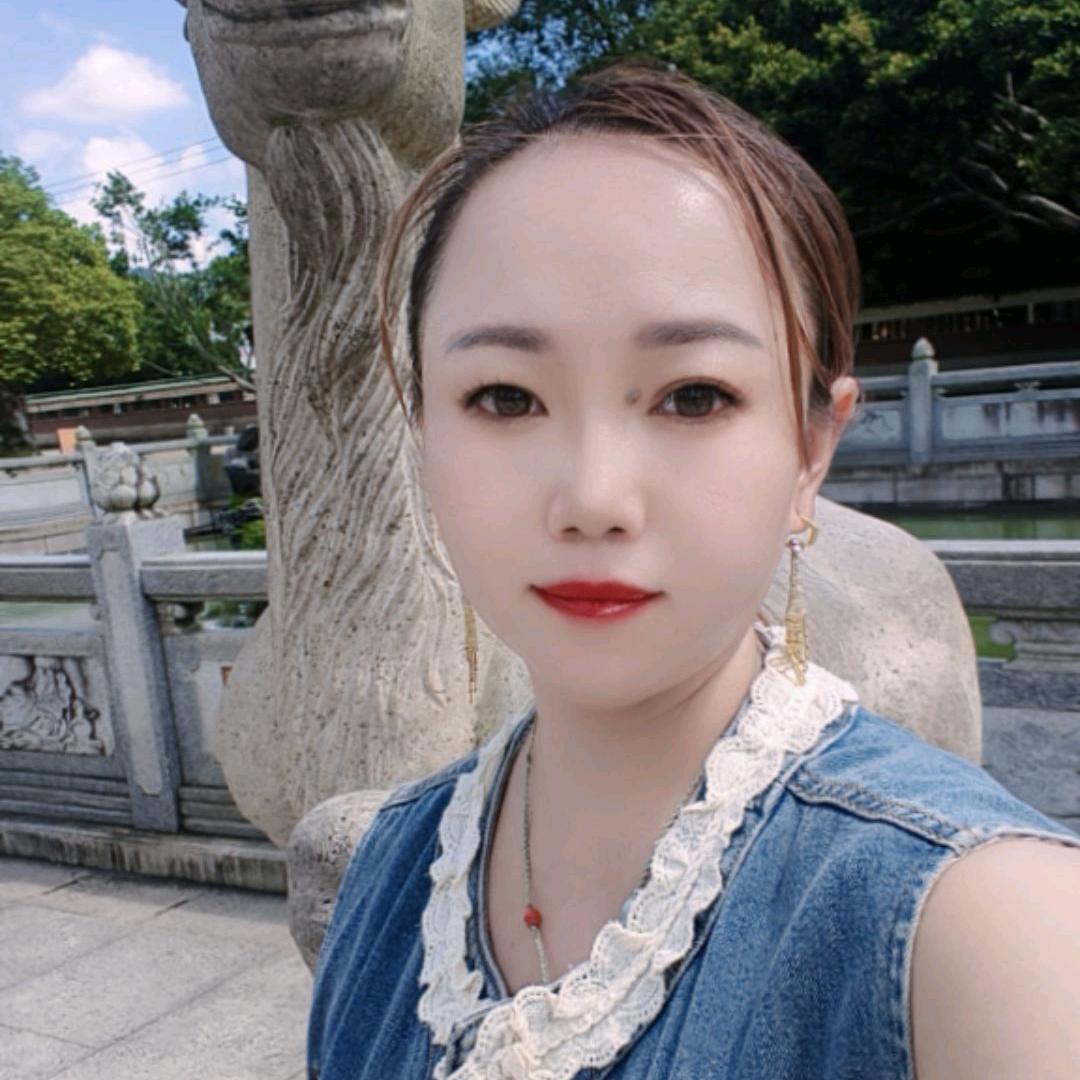 告别过去