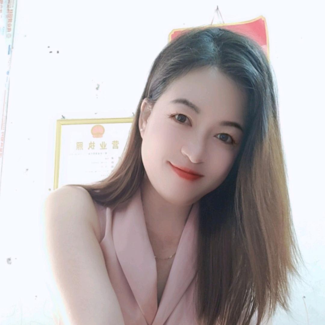 吴小姐