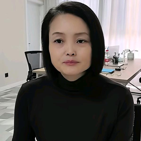良缘传媒