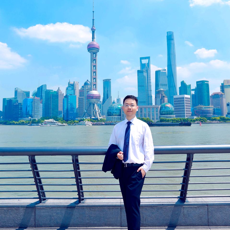 顾左右城市与商业