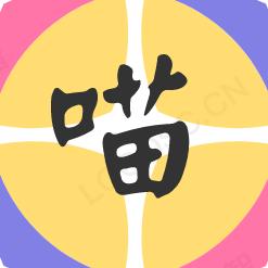 喵余说剧