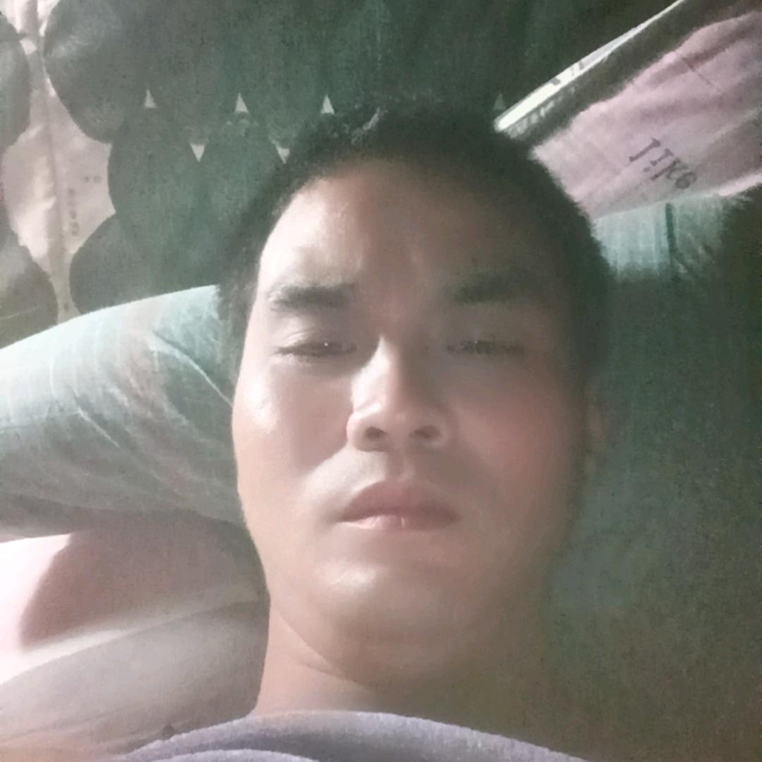 云飞