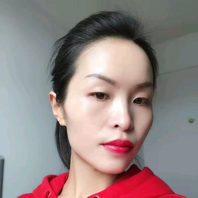 小萍来了！！！