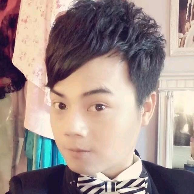 十年、~