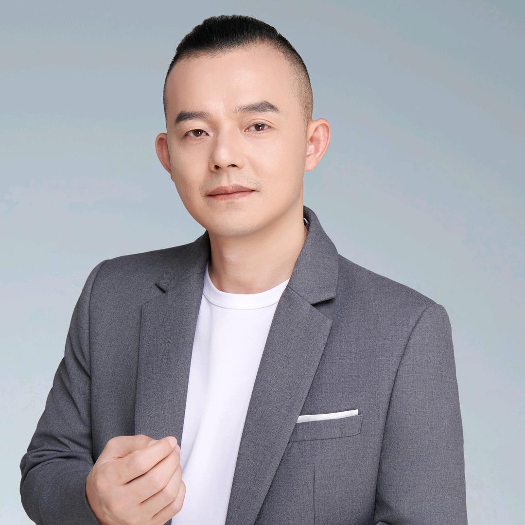 来不加
