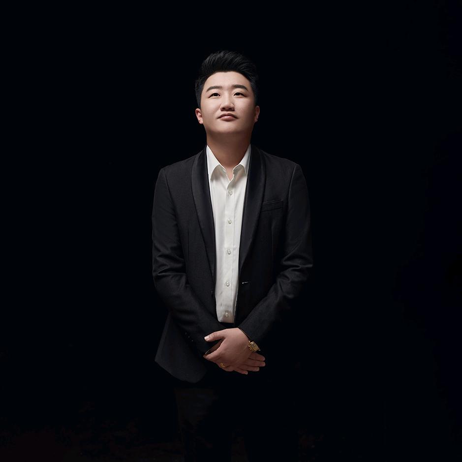 宾哥租车（全国奢驾联盟）