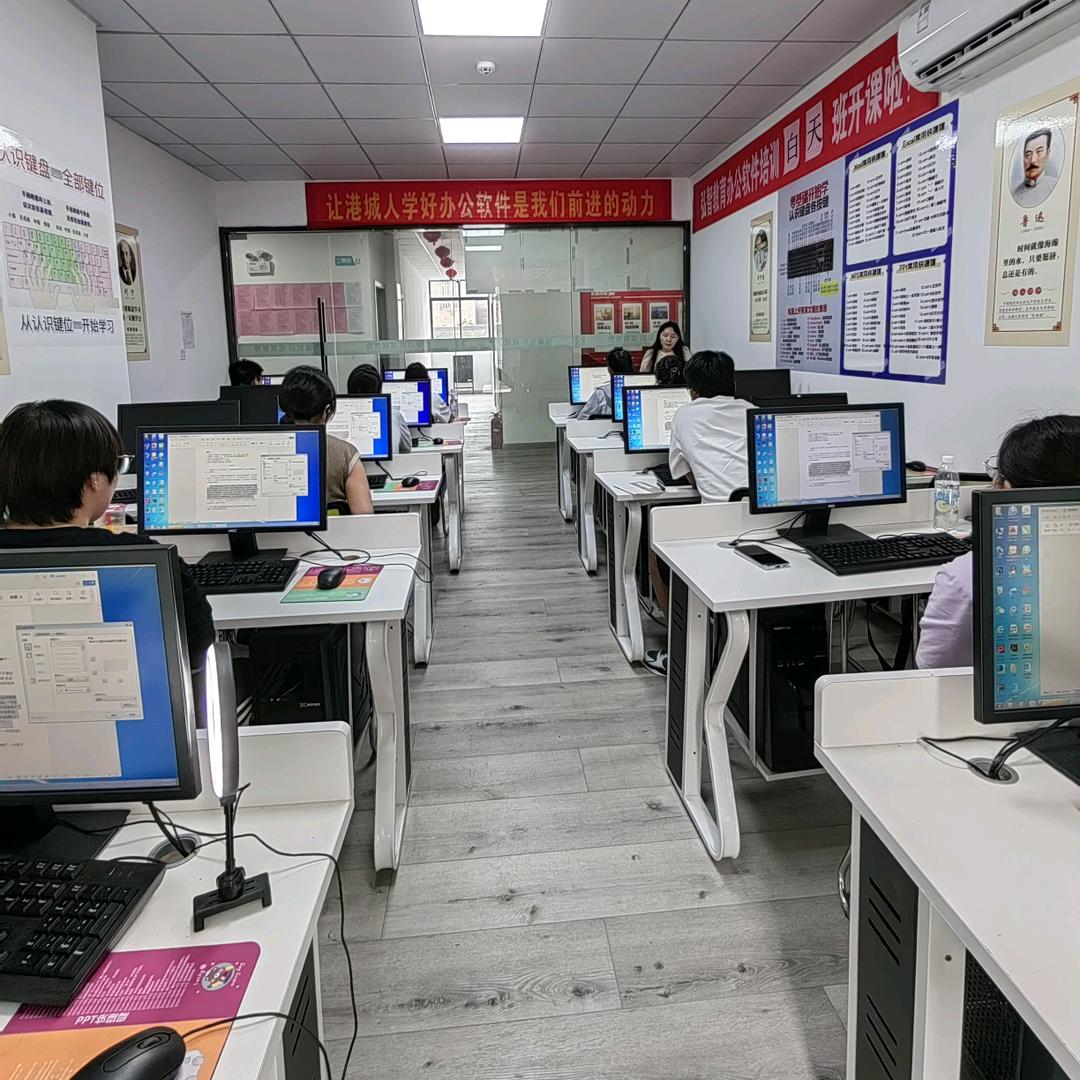 张家港弘智发布