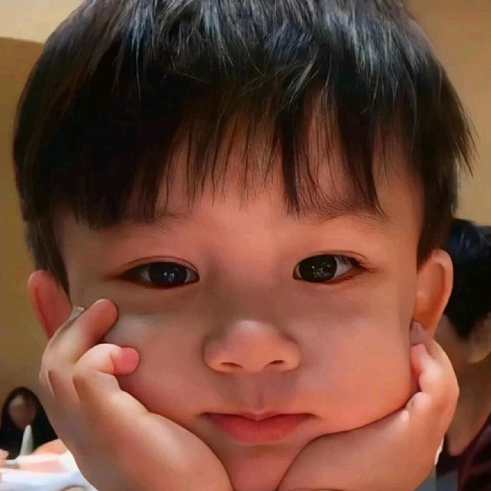 ㅤ  ㅤ