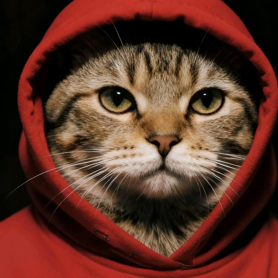 AAA（不吃香菜）批发、租赁、零售