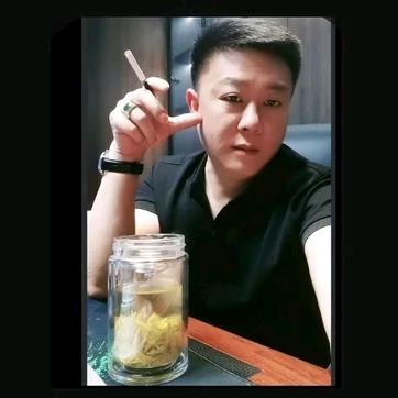孤独的牧羊人