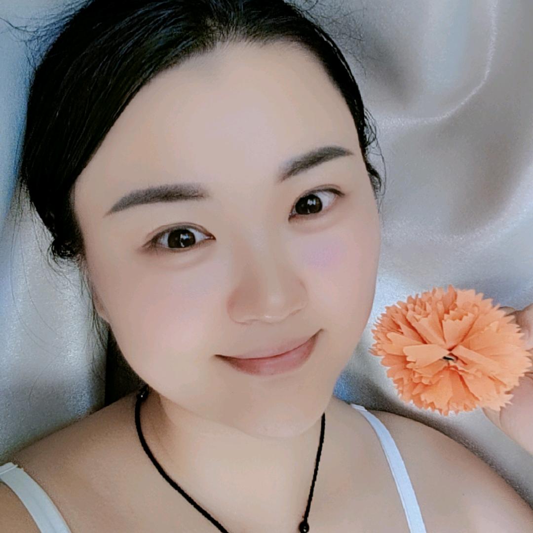 曹县取痣 萍姐