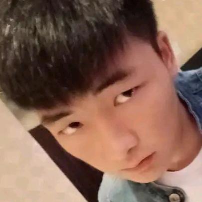 浩弟弟中医处方无偿讲解
