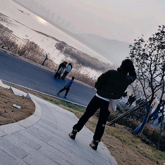 ✨余生，安好💫