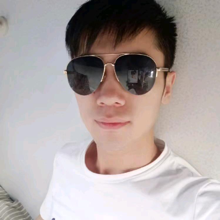 ♥萤火虫不发光♥