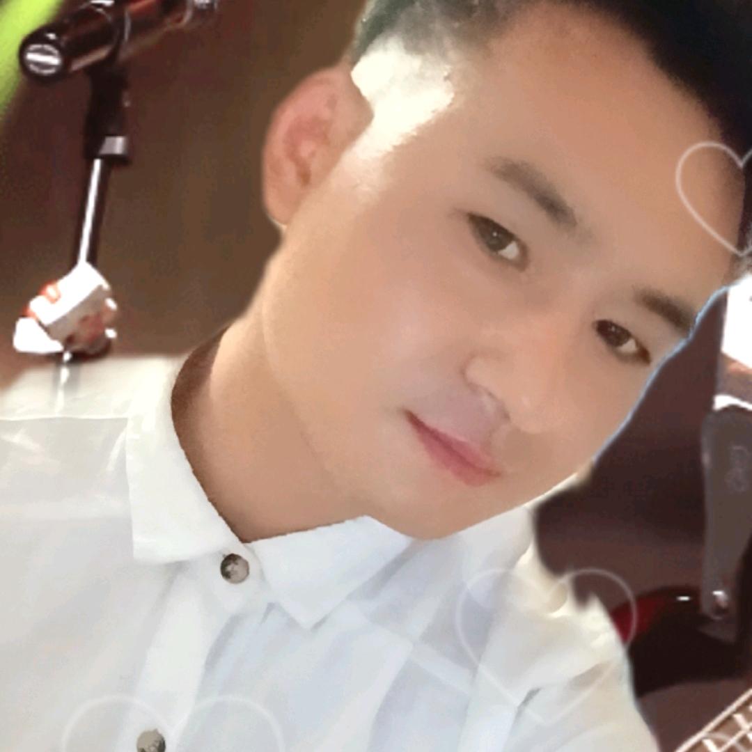 李安平