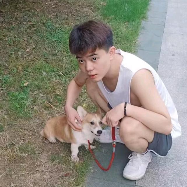 郴州西西子