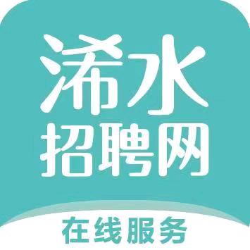 浠水信息网招聘网（柒月）