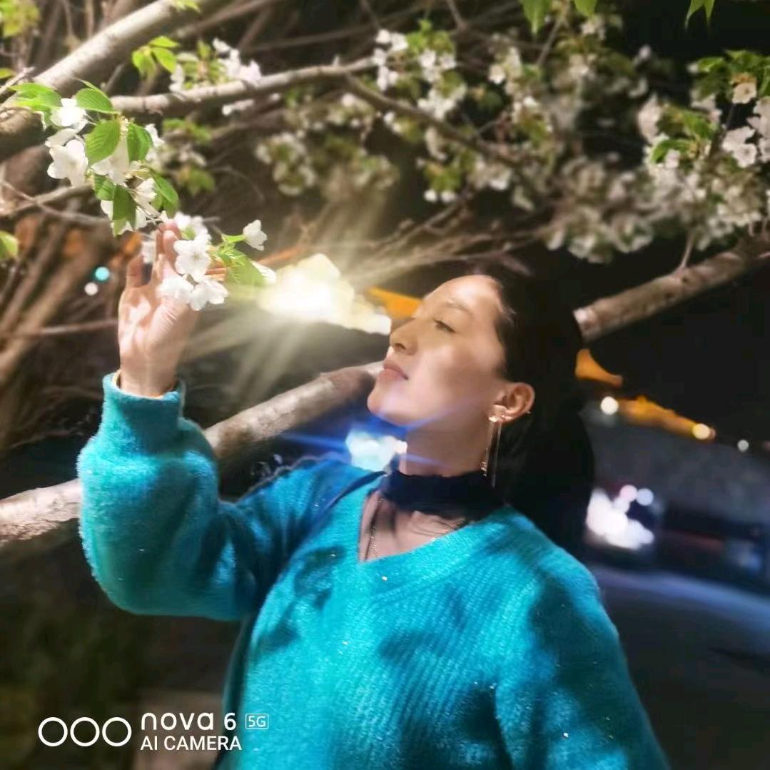麻仕利殡葬服务团队