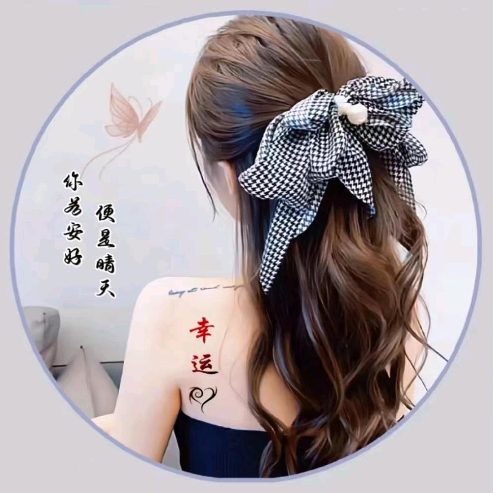 爱是寂寞撒的谎，龙妹生活号
