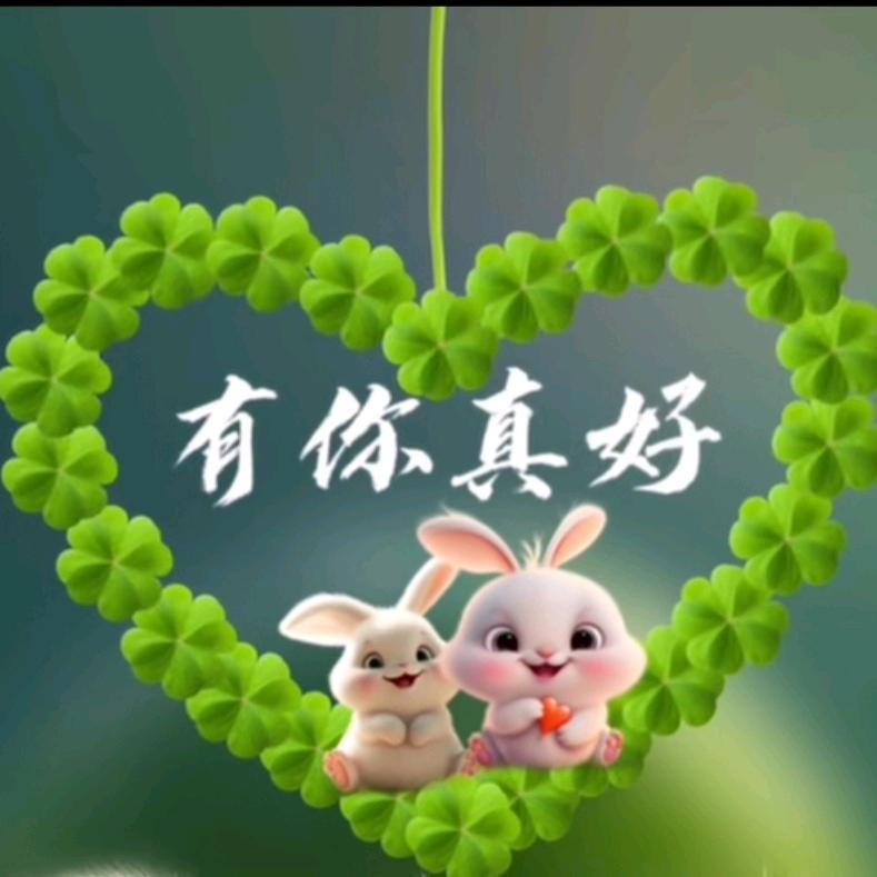 ໑ຼₒ₂₃ღ᭄英英🦋꧔ꦿ᭄