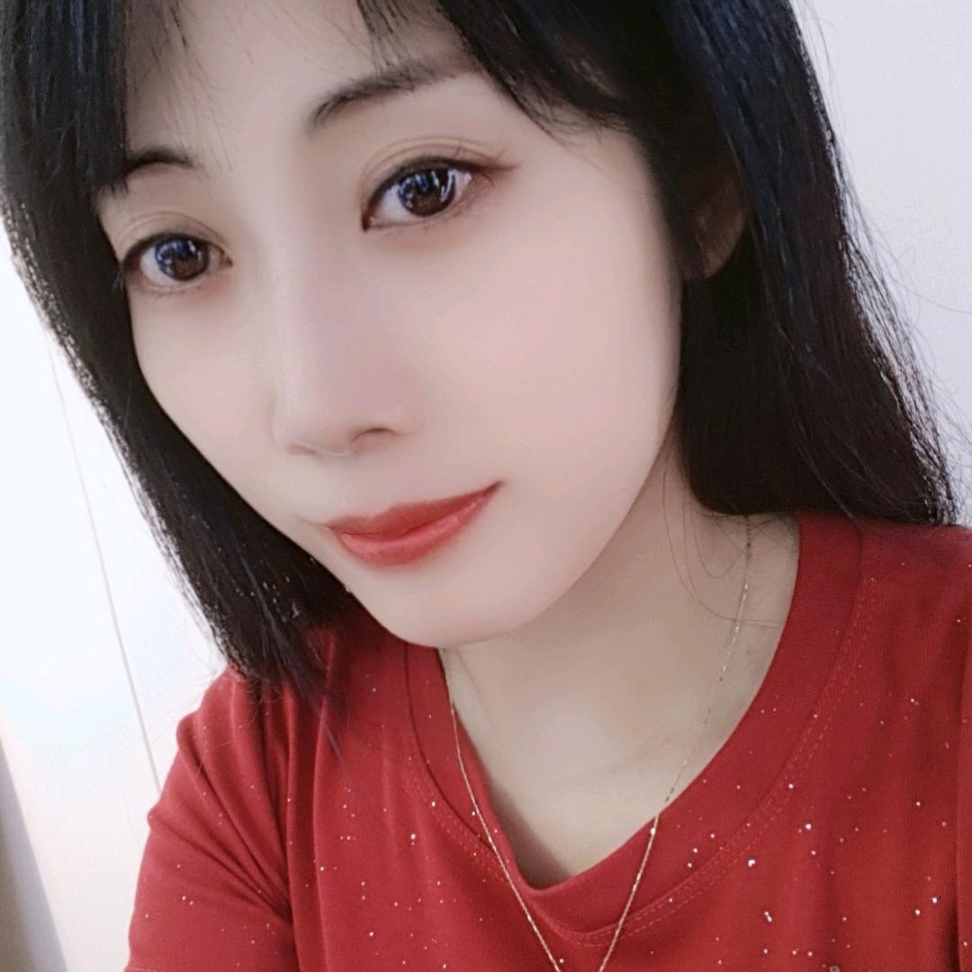 牧马人男装  梅子