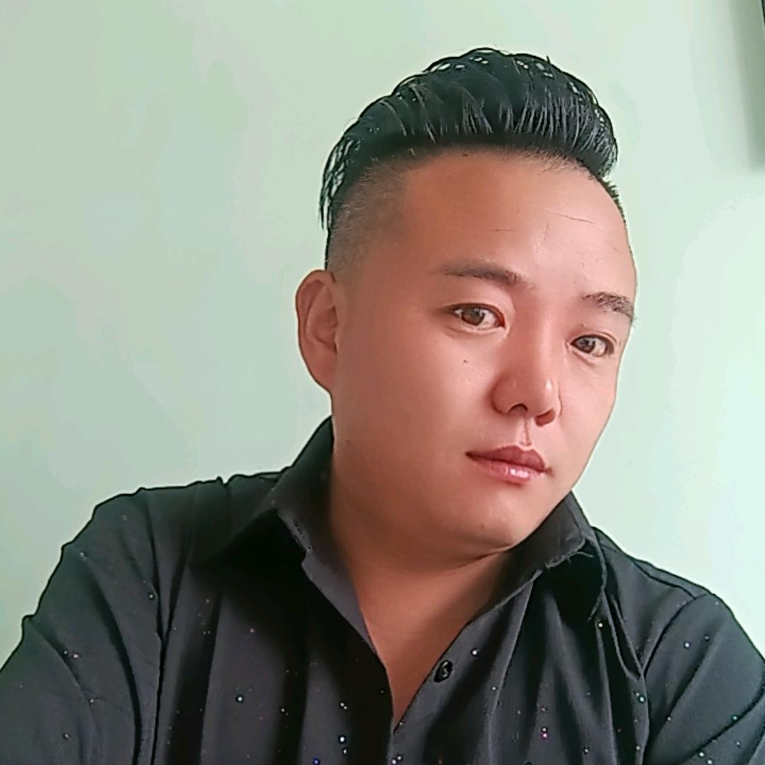 浪王 吹拉弹唱