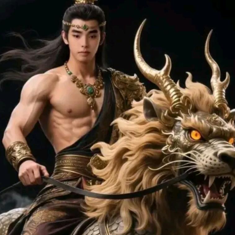 傻蛋@（尊师云南飞飞）