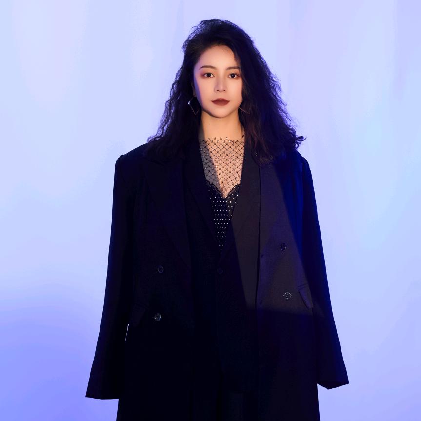 慧简美学设计孙慧林