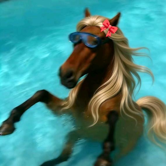 能别再瞌睡了吗