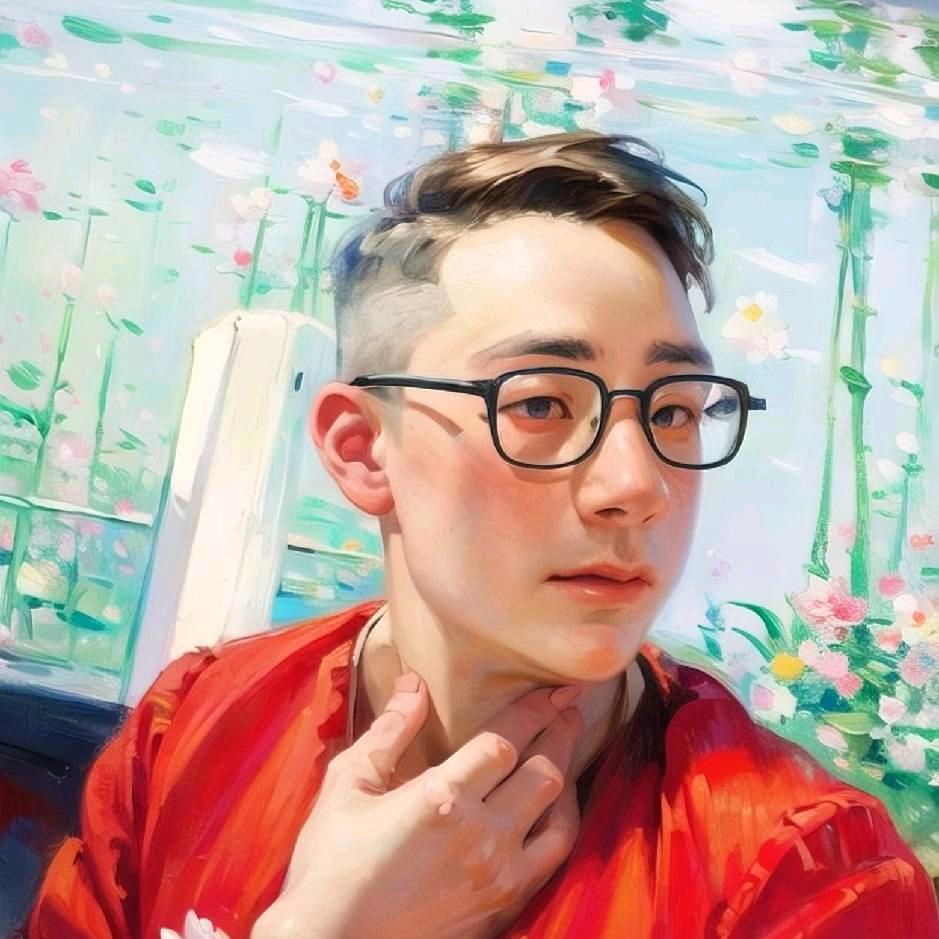 言契离退休还有很多年