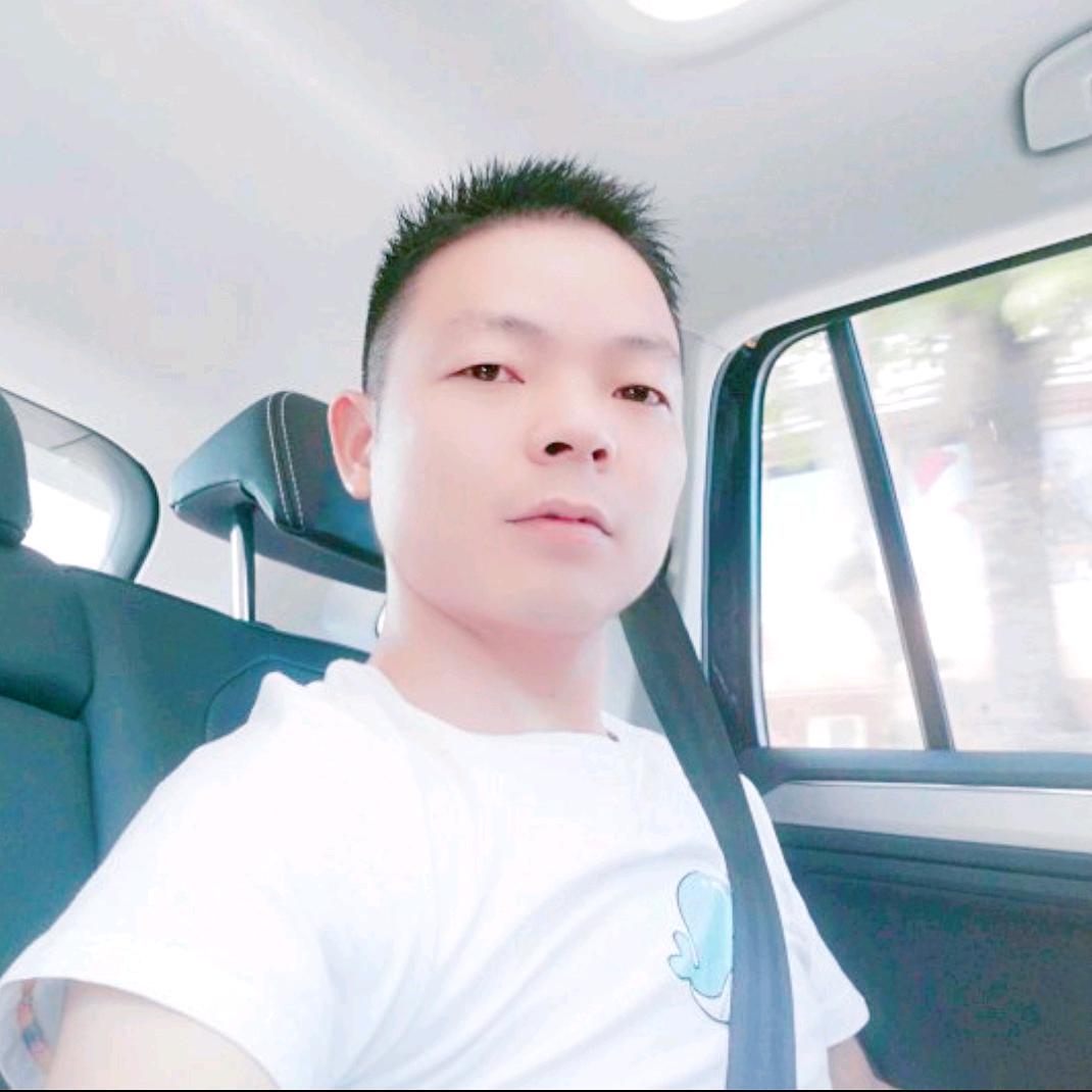 &烟～已燃尽