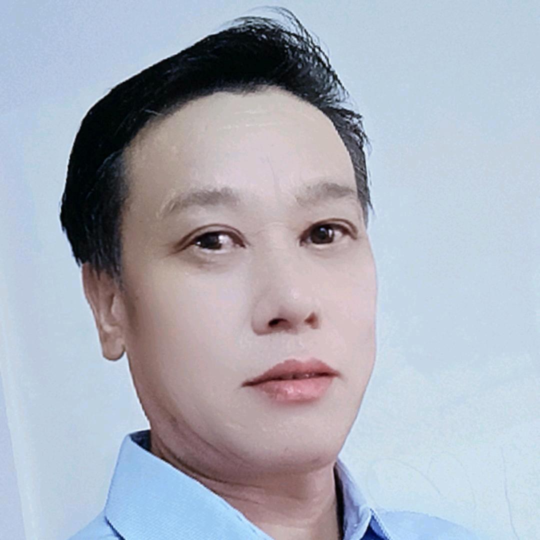 (天龍哥)🎤🎤🎤