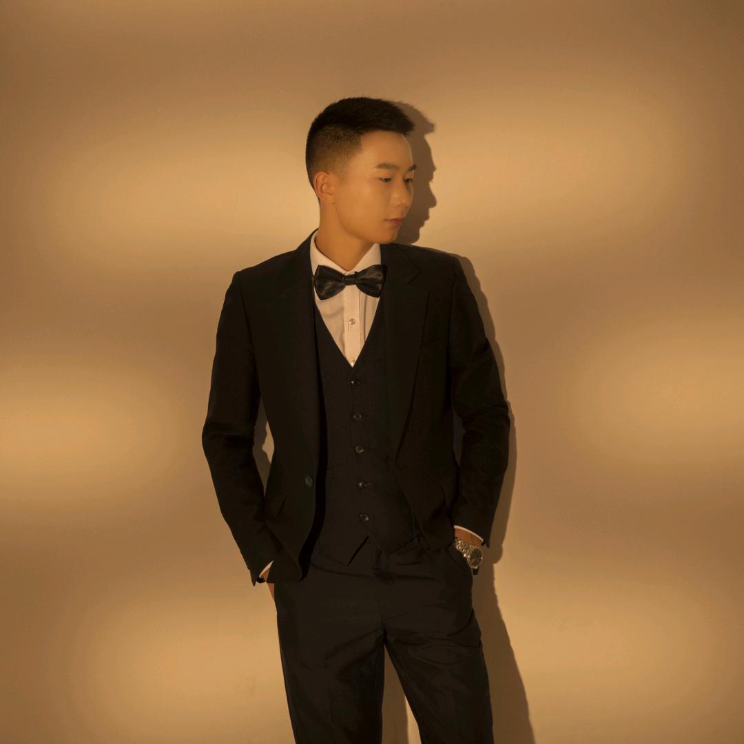 简阳二手车周老表