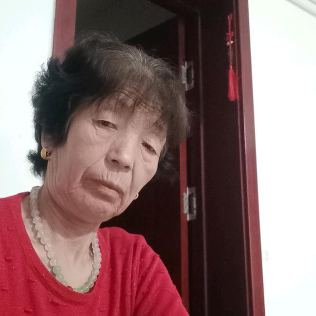 感恩