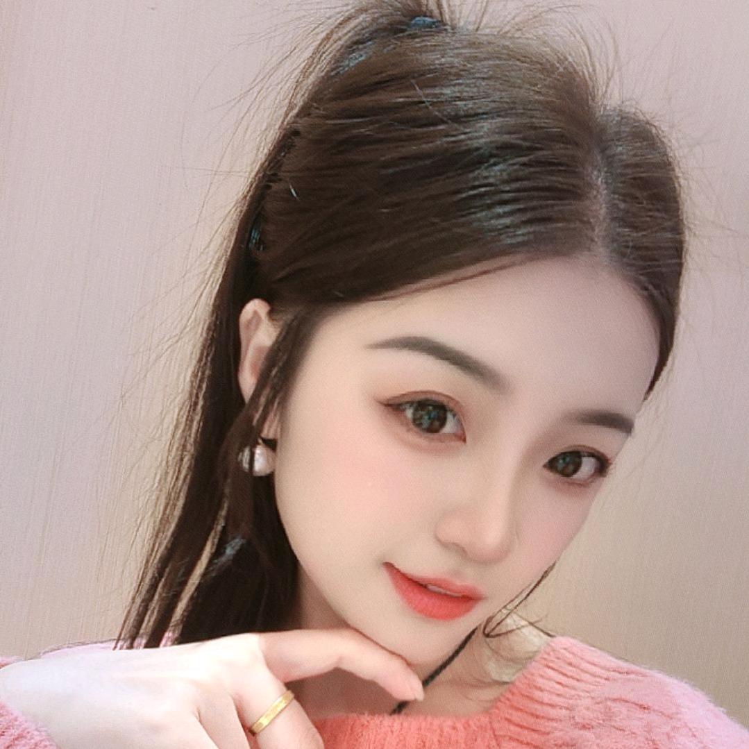 🦋ღ᭄ꦿ꯭丽丽ღ᭄