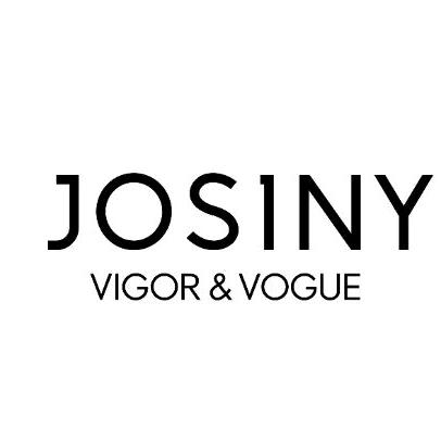 卓诗尼渤海湾写字楼店