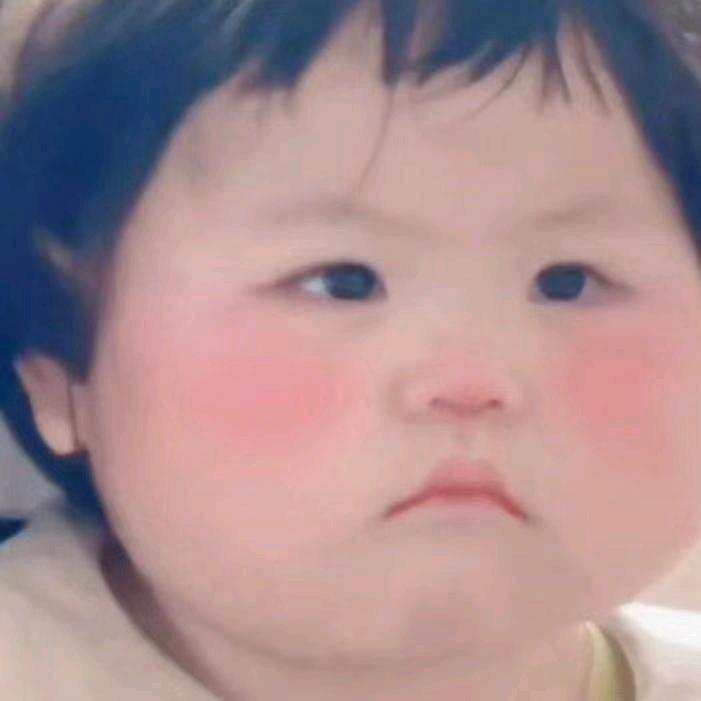 微风哥哥