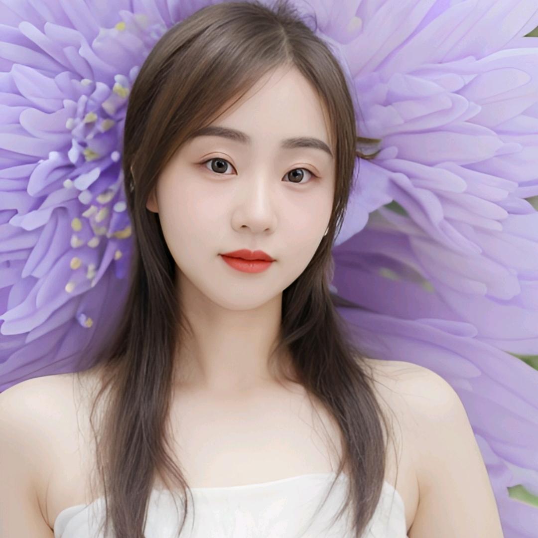 记忆永恒