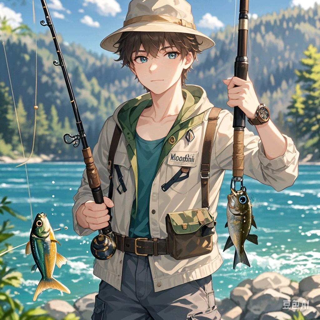 长沙房彦祖（甄选好房）