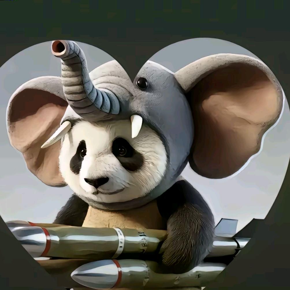 萌乐享男装小铺