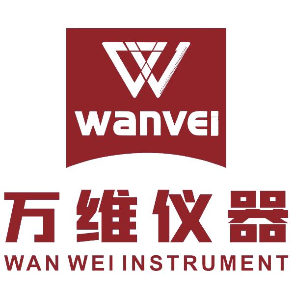 重庆三卫仪器