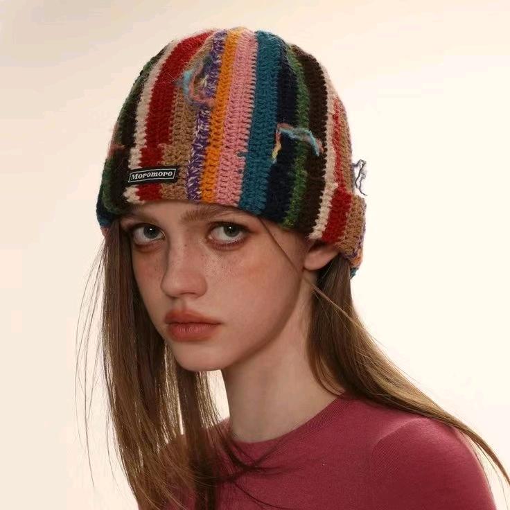 玉玉玉玉玉玉米