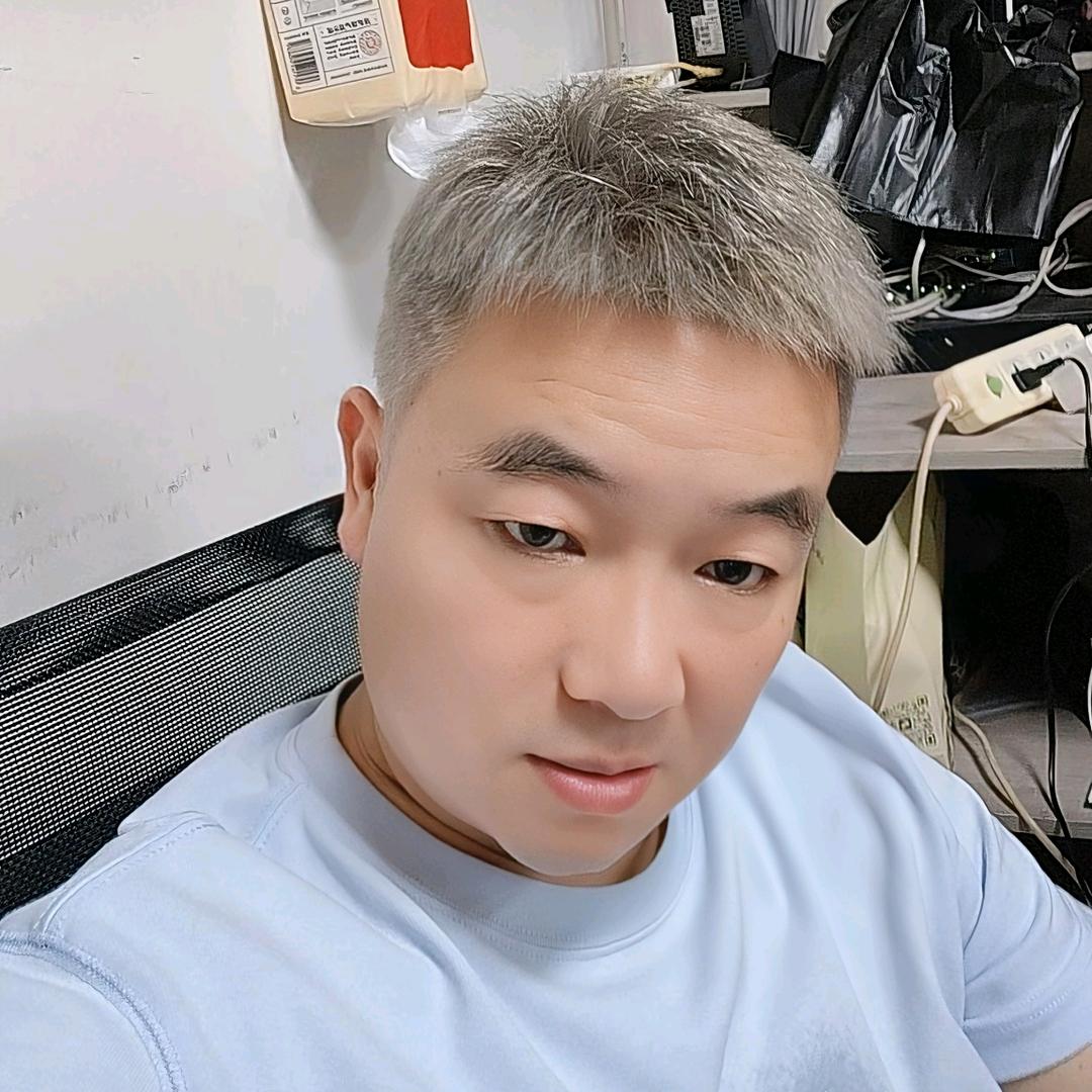 张春