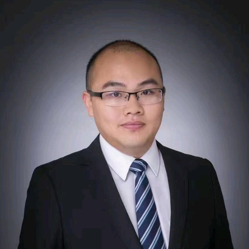 沪睿律所李主任大号/交通工伤/凭案例说话