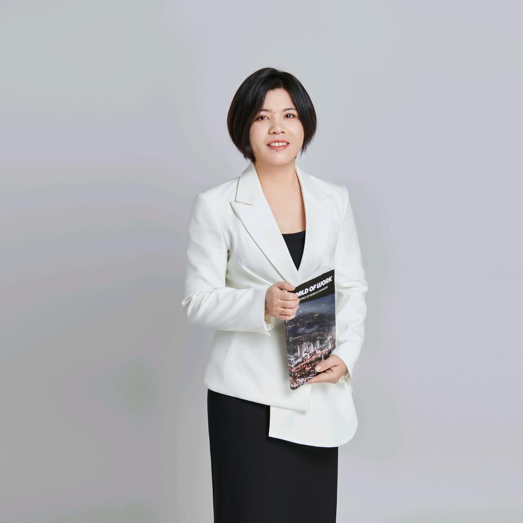 福建明耀玻璃科技有限公司