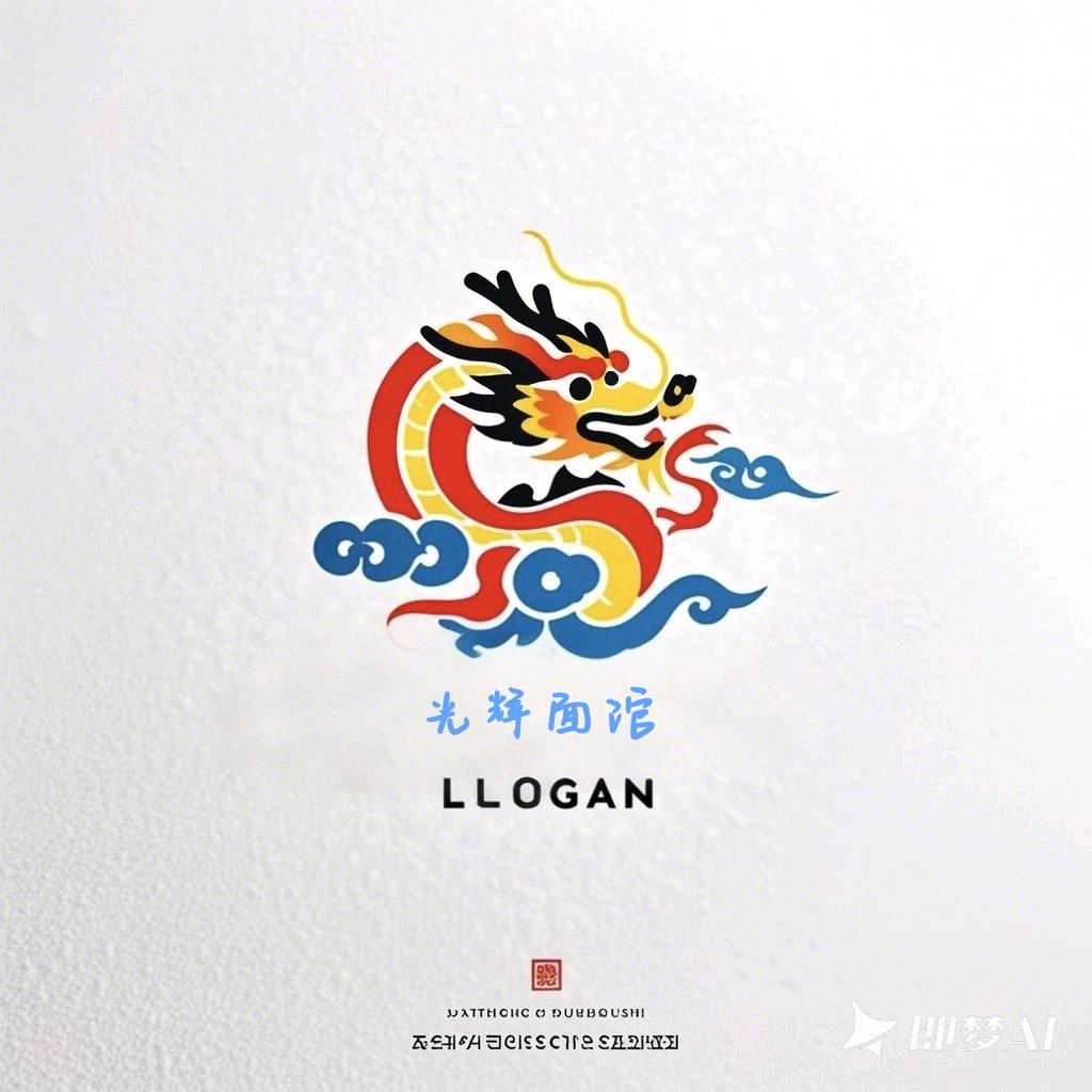 光辉餐馆