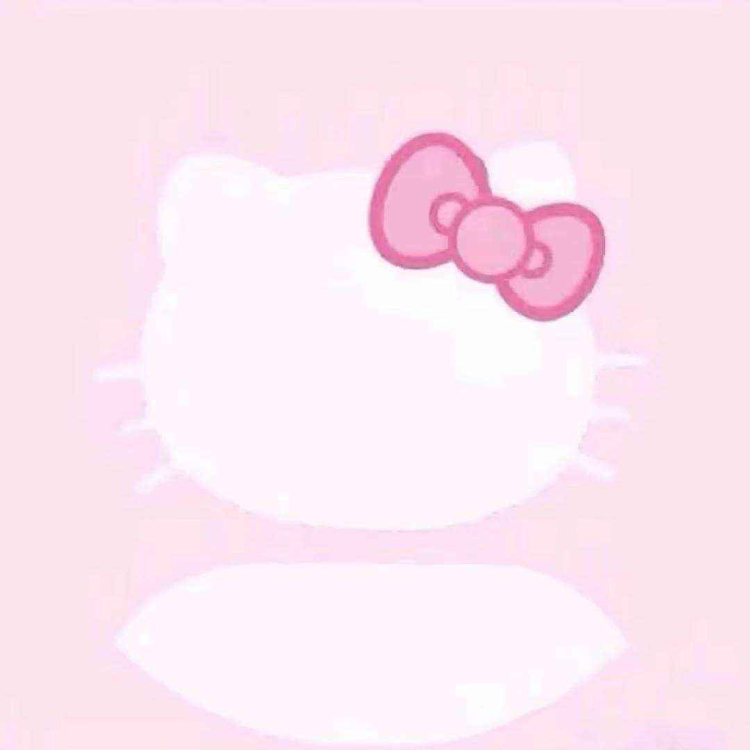 恋爱脑吃屎下头男吃屎绿茶更是去死