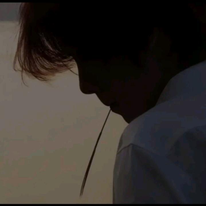 球起o>_<o